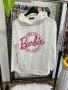 Barbie⚜️ Дамски Блузи , снимка 3