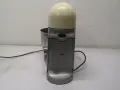 Миксер планетарен - Kenwood KMX50 / 500 W, снимка 5