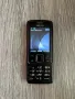 nokia 6300 Black metal, снимка 1