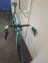 Продава се Bianchi Oltre Comp 2023г, снимка 8