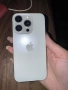 iPhone 15 Pro, 128 GB 
, снимка 10