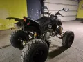 атв/atv продавам , снимка 7