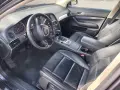 Продава Ауди А6 C6 4F, снимка 13