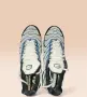 Nike Air Max TN размер 41, снимка 4