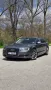 Audi A8 Matrix 3.0 TDI Quattro 258к.с., снимка 1