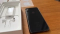 като нов iPhone XS Space Grey 64GB + EarPods и зарядно за айфон, снимка 6