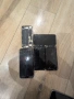 iphone 6 7 plus  за Части, снимка 1