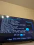 ХАКНАТА PS2 FAT С МНОГО ИГРИ 160GB HDD, снимка 2