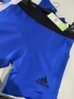 мъжки спортен клин adidas COLD.RDY размер Л, снимка 2