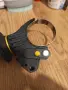 Ръкохватка за перфоратор DeWALT D25333K, D25334K, DCH263DH, DCH283P2, DCH283NT, DCH323NT, , снимка 7