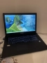 лаптоп-TERRA-core i5-7th Gen, снимка 7