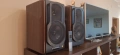 Тонколони EDIFIER S2000MkIII Hi-Res, Активни, снимка 2