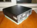 PC: Офис 4 Q9300, 500GB 7200rpm, Intel GPU 128mb., снимка 6