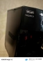 Delonghi ESAM 4000.B magnifica , снимка 3