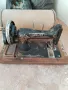 Няколко шевни машини, снимка 7
