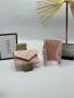 Gucci Дамско Портмоне Гучи - Различни Цветове Код SEM-424, снимка 4
