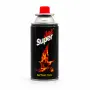 Флакон с бутан 340 ml, снимка 1