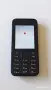 Nokia 207 - black edition , снимка 11