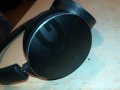 AKG Y50 STEREO HEADPHONES-ВНОС GERMANY 0708222001, снимка 14