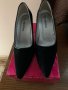 Обувки, снимка 2