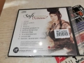 SOFI MARINOVA CD 1112251606, снимка 10