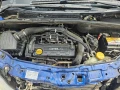 Опел Мерива А 1.7 исузу 75к.с на части Opel Meriva A 1.7 isuzu 75k.s Y17DT na chasti (2003г-2010г), снимка 8