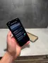 КАТО НОВ Iphone 14 Pro Max 256 GB Gold, снимка 9