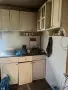 Продава се къща в Лиляшка Могила, снимка 6