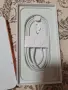 Iphone 17 pro max, снимка 5