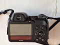Fujifilm FinePix S Series S2100HD 10.0MP Digital Camera - Black, снимка 6