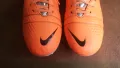 NIKE CTR 360 Football Boots Размер EUR 45,5 / UK 10,5 бутонки за футбол 289-14-S, снимка 12