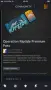 Продавам заменям cs2 skins, снимка 2