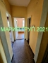 !!!ТОП ОФЕРТА!!!Продавам ТУХЛЕН Апартамент в гр. Хасково до Автогарата!!!, снимка 11