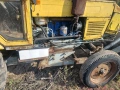 Багер булгар тк-80, снимка 6