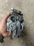 карбуратор suzuki dr 350, снимка 1