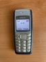 Nokia 1110 Нокиа 1110, снимка 3