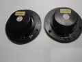 Високи свалени от тонколони TELEFUNKEN  TL 70, снимка 3