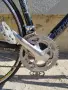 Claud Butler Torino 12K Full Carbon/ Размер 58, снимка 18