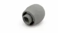Топка за скоростен лост Renault Megane 3 Fluence Master 6 скорости 328650005R , снимка 5