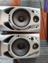 Тонколони Sony SS-RX6EAV, снимка 6
