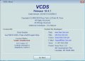 Ремонт / Ъпдейт на VCDS Vag-Com Hex-V2 интерфейси / Revoked, Invalid license