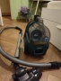 Прахосмукачка Philips FC 9334/09, снимка 1