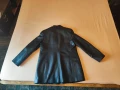 Дамско кожено яке, снимка 5