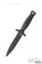 Кама MTech USA Combat Dagger 111x230, снимка 2