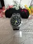 G-Shock Стилен часовник за мъже , снимка 1
