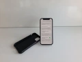 Смартфон iPhone 12 Mini (97% батерия), снимка 3