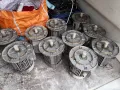 Продавам Електромотори, ел. Двигатели , снимка 3