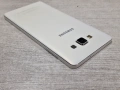 Samsung Galaxy A7 (2016) 16GB, снимка 1