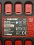 Батерия PARKSIDE 20 B3 4ah, снимка 3