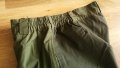 BEAVER LAKE HUNTING Trouser размер XL за лов панталон със здрава материя подходящ за гоначи - 132, снимка 11
